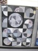 gal/Quiltefestival i Middelfart 2012/Quilts/thumbnails/_thb_IMG_3147.JPG